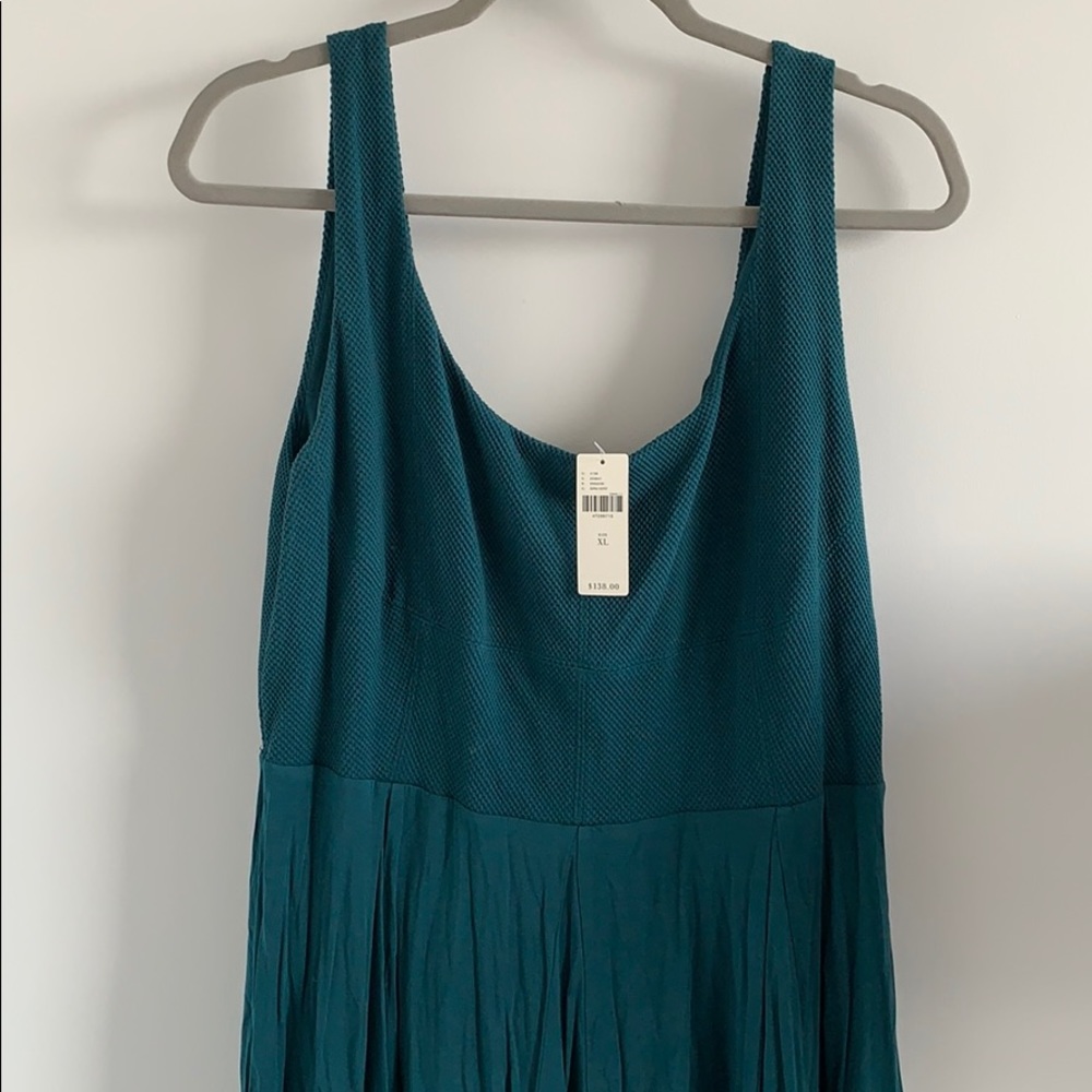 NEW! Anthropologie Dress